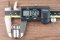 [E] หลอดไฟแสดงสถานะ B15 รุ่น 6V10W ขั้วเดี่ยว คุณภาพทั่วไป